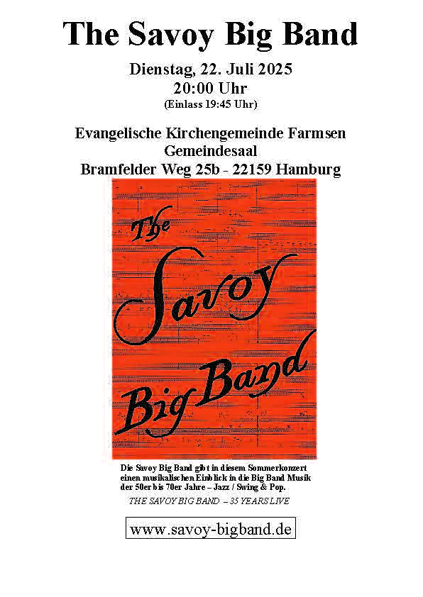 pdf-Version Konzertankndigung (new window)